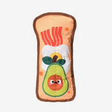 Load image into Gallery viewer, Hugsmart Pet - Avocado Collection | Avocado Toast
