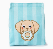 Load image into Gallery viewer, Hugsmart Pet - Pooch Sweets - Donuts
