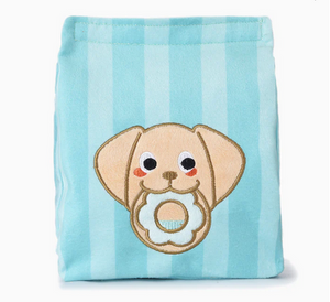 Hugsmart Pet - Pooch Sweets - Donuts