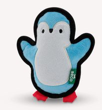 Load image into Gallery viewer, BECO - Recycled Rough &amp; Tough Penguin
