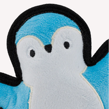 Load image into Gallery viewer, BECO - Recycled Rough &amp; Tough Penguin
