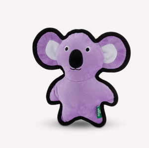 BECO - Recycled Rough & Tough Koala