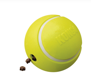 KONG TENNIS REWARDS - SMALL