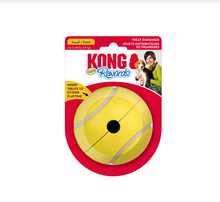 Load image into Gallery viewer, KONG TENNIS REWARDS - SMALL
