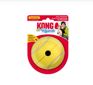 KONG TENNIS REWARDS - SMALL