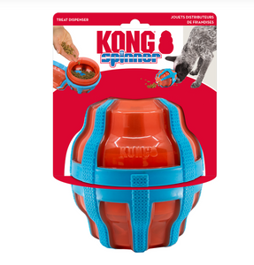 KONG SPINNER