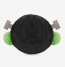 Load image into Gallery viewer, Hugsmart Pet - Halloween Night | Frankenstein -Dog Ball Toy

