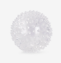 Load image into Gallery viewer, Hugsmart Pet - Halloween Night | Frankenstein -Dog Ball Toy
