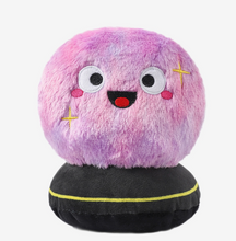 Load image into Gallery viewer, Halloween - Withy Dog | Crystal Ball - Dog Plush Toy
