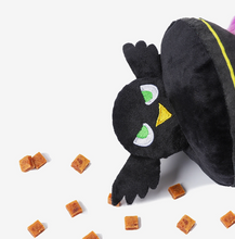 Load image into Gallery viewer, Halloween - Withy Dog | Crystal Ball - Dog Plush Toy
