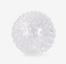 Load image into Gallery viewer, Hugsmart Pet - Halloween Night | Candy Apple - Dog Ball Toy
