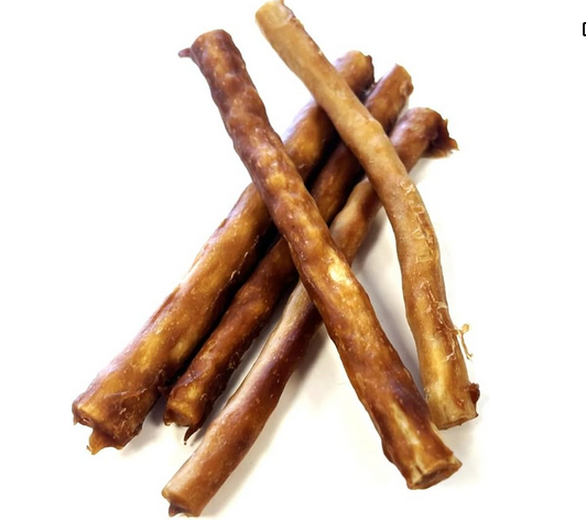 Chewllagen Collagen Beef/Chicken Mini Roll 5