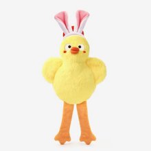 Load image into Gallery viewer, HugSmart  Hoppin&#39; Easter | Easter Chick
