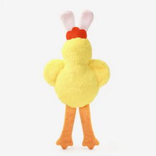 Load image into Gallery viewer, HugSmart  Hoppin&#39; Easter | Easter Chick
