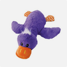 Load image into Gallery viewer, KONG JUMBO COMFORT DUCKS
