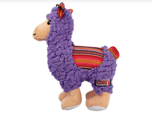 Load image into Gallery viewer, Kong Sherps - Llama
