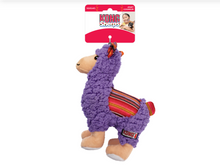 Load image into Gallery viewer, Kong Sherps - Llama
