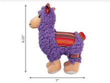 Load image into Gallery viewer, Kong Sherps - Llama
