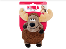 Load image into Gallery viewer, Kong Floofs Sherps - Sheep
