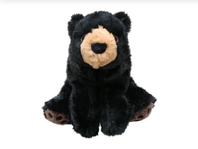 Load image into Gallery viewer, Kong Kiddos Comfort - Bear - Large
