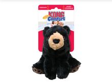 Load image into Gallery viewer, Kong Kiddos Comfort - Bear - Large
