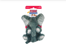 Load image into Gallery viewer, Kong Kiddos Comfort - Elephant Small
