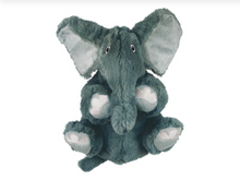 Load image into Gallery viewer, Kong Kiddos Comfort - Elephant Small
