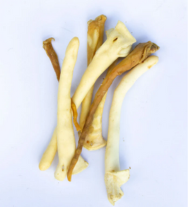 Pure & Natural - Lambs Tails 200g