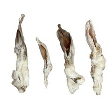 Load image into Gallery viewer, Paddock Farm - Hairy Rabbits Ears
