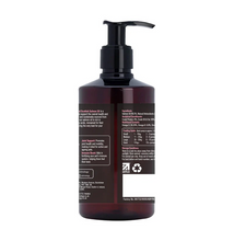 Load image into Gallery viewer, Animology - Natural Scottish Salmon Oil 500ml
