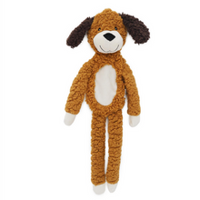 Load image into Gallery viewer, Rosewood Aromadog Rescue Flattie
