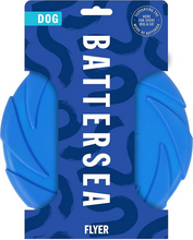Load image into Gallery viewer, Rosewood Battersea Foam Flyer

