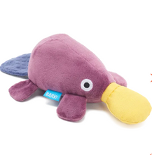 Load image into Gallery viewer, BARK - Pippi Platypus
