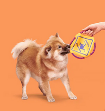 Load image into Gallery viewer, BARK - Kangaroo Tossing
