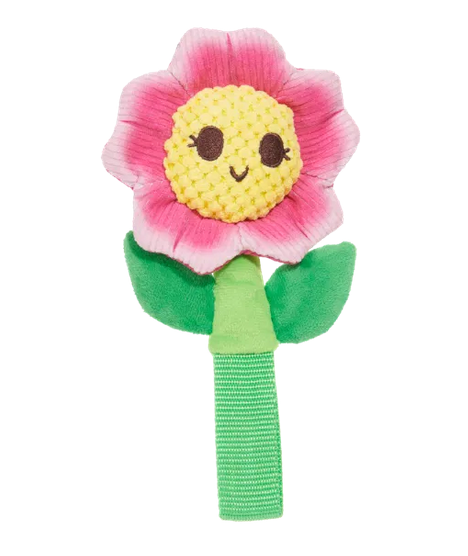 BARK - Penny Pechewnia