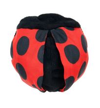 Load image into Gallery viewer, BARK - Tough Collection - Lady Bugsy
