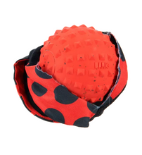 Load image into Gallery viewer, BARK - Tough Collection - Lady Bugsy

