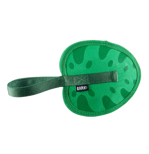 BARK - Tough Collection - Leaf Thrower