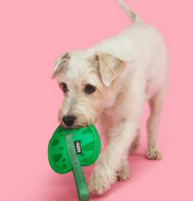 Load image into Gallery viewer, BARK - Tough Collection - Leaf Thrower
