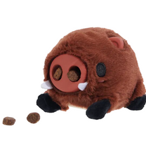 Load image into Gallery viewer, BARK - Tough Collection - Wild Boris
