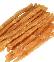 Load image into Gallery viewer, DOG FEST - Chicken Fillet Bars

