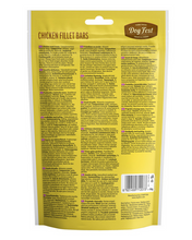 Load image into Gallery viewer, DOG FEST - Chicken Fillet Bars
