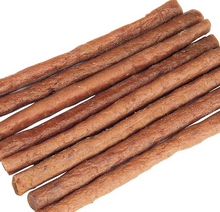 Load image into Gallery viewer, DOG FEST - Meat Sticks With Venison
