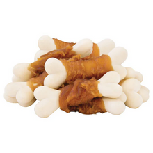 Load image into Gallery viewer, DOG FEST - Calcium Bones with Chicken - Small Breeds
