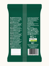 Load image into Gallery viewer, Natures Menu - Chicken &amp; Pork Meaty Treats 50g
