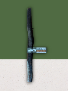 Anco Natural Treats - Gaint Camel Stick