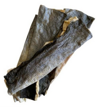 Load image into Gallery viewer, Natural Dog Treats - Fish Flatties 1PC
