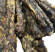 Load image into Gallery viewer, Natural Dog Treats - Duck Neck 1PC
