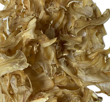 Load image into Gallery viewer, Natural Dog Treats - Duck Breast Cartilage 100g
