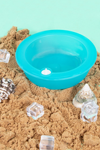 Load image into Gallery viewer, Smart Choice - Freezable Cooling Pet Bowl
